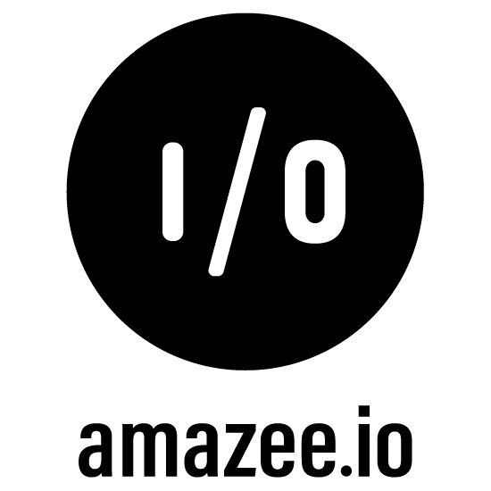 Amazee.io