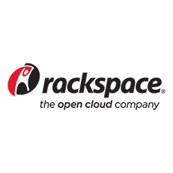 Rack Space
