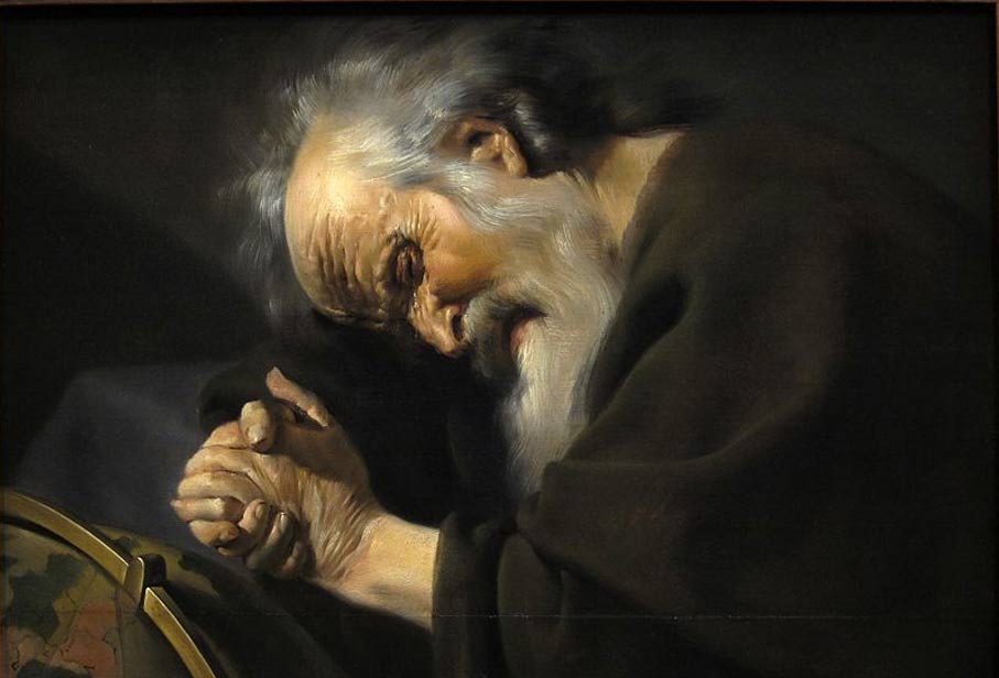 Heraclitus_of_Ephesos