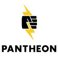 Pantheon.io