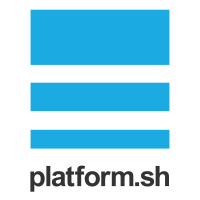 Platform.sh
