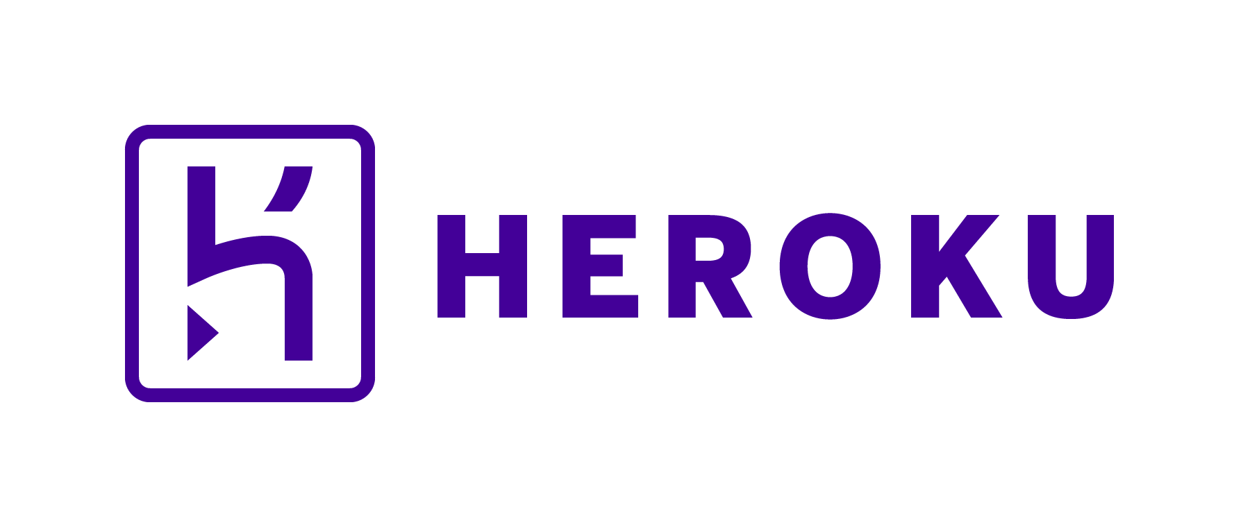 Heroku