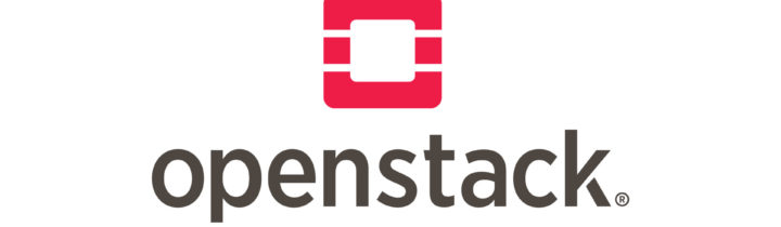 OpenStack