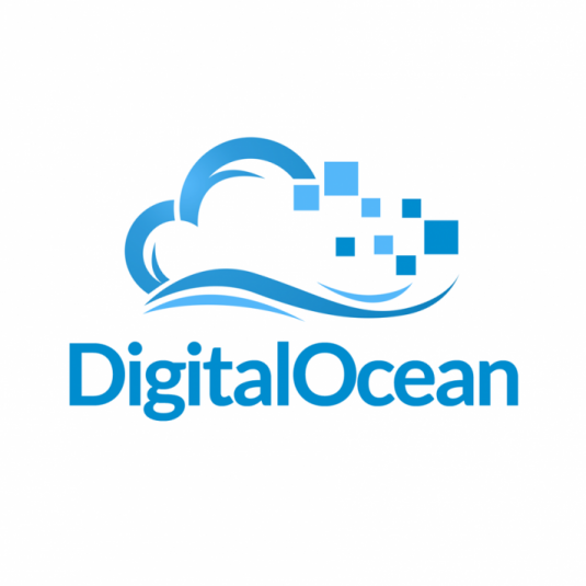 Digital Ocean